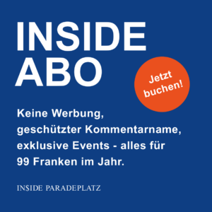IP-Abo