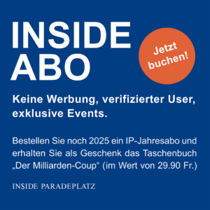 IP-Abo