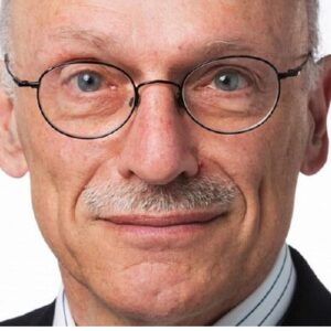 Kappeler zum Wandel - Zeitdokument in 5 Kapiteln